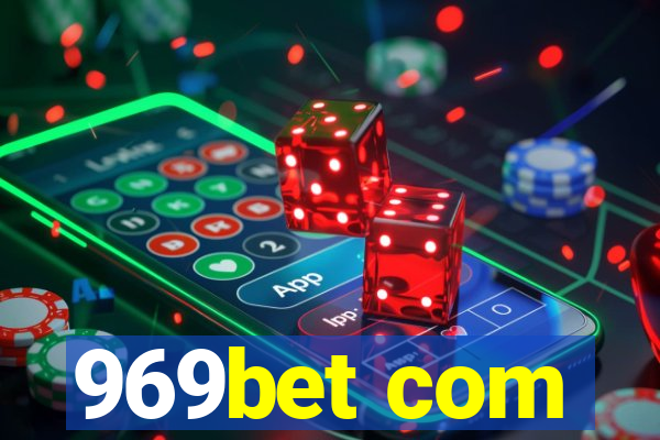 969bet com